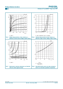 ͺ[name]Datasheet PDFļ6ҳ