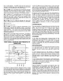 浏览型号PH300的Datasheet PDF文件第3页