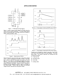 ͺ[name]Datasheet PDFļ4ҳ