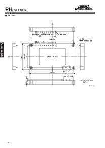 浏览型号PH300F280的Datasheet PDF文件第4页