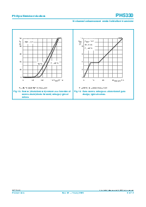 ����ͺ�[name]��Datasheet PDF�ļ���8ҳ
