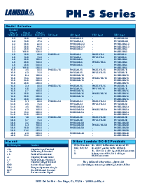 ͺ[name]Datasheet PDFļ2ҳ