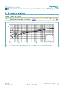 ͺ[name]Datasheet PDFļ4ҳ