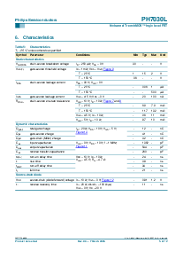 ͺ[name]Datasheet PDFļ5ҳ