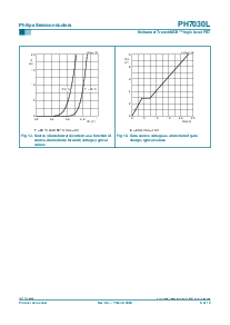 ͺ[name]Datasheet PDFļ8ҳ