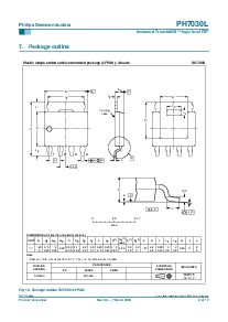 ͺ[name]Datasheet PDFļ9ҳ