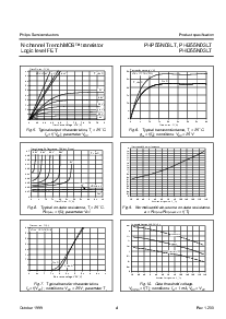 ����ͺ�[name]��Datasheet PDF�ļ���4ҳ