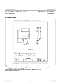 ����ͺ�[name]��Datasheet PDF�ļ���7ҳ