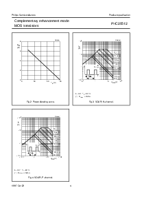 ͺ[name]Datasheet PDFļ4ҳ