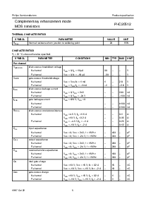 ͺ[name]Datasheet PDFļ5ҳ