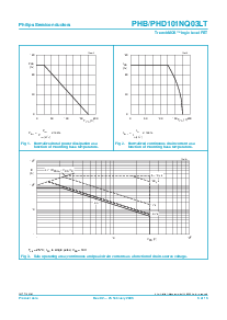 ͺ[name]Datasheet PDFļ3ҳ