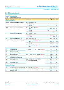 ͺ[name]Datasheet PDFļ5ҳ