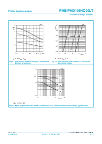 ͺ[name]Datasheet PDFļ7ҳ