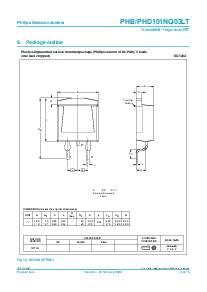 ͺ[name]Datasheet PDFļ9ҳ