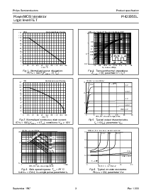 ͺ[name]Datasheet PDFļ3ҳ