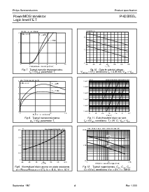 ͺ[name]Datasheet PDFļ4ҳ