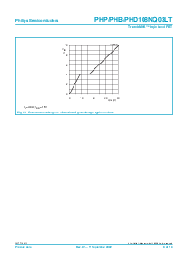 ͺ[name]Datasheet PDFļ8ҳ