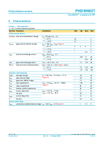 ͺ[name]Datasheet PDFļ5ҳ