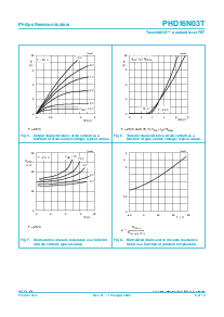 ͺ[name]Datasheet PDFļ6ҳ