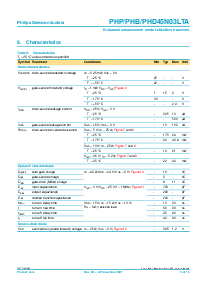 ͺ[name]Datasheet PDFļ5ҳ