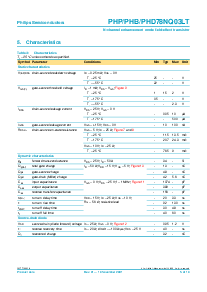 ͺ[name]Datasheet PDFļ5ҳ