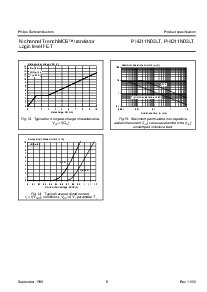 ͺ[name]Datasheet PDFļ6ҳ