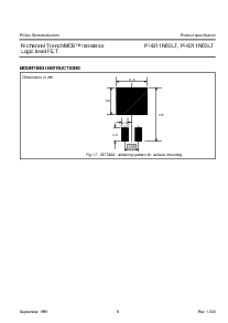 ͺ[name]Datasheet PDFļ8ҳ