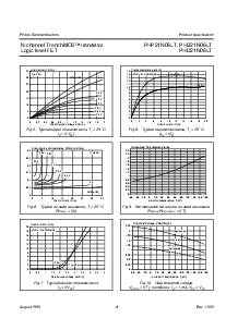 ͺ[name]Datasheet PDFļ4ҳ