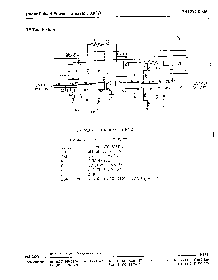 浏览型号PHI214-0851的Datasheet PDF文件第2页