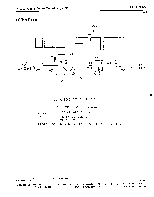 浏览型号PHI214-25L的Datasheet PDF文件第2页