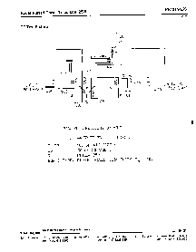 浏览型号PHI214-25S的Datasheet PDF文件第2页