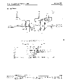 浏览型号PHI214-30EL的Datasheet PDF文件第2页