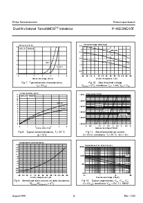 ͺ[name]Datasheet PDFļ4ҳ
