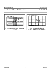 ͺ[name]Datasheet PDFļ5ҳ