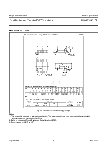 ͺ[name]Datasheet PDFļ6ҳ