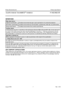 ͺ[name]Datasheet PDFļ7ҳ