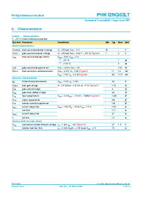 ͺ[name]Datasheet PDFļ5ҳ