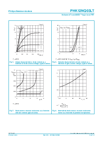 ͺ[name]Datasheet PDFļ6ҳ