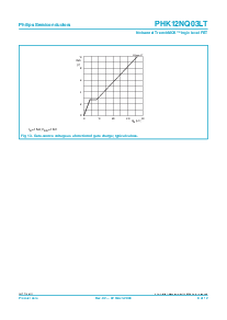 ͺ[name]Datasheet PDFļ8ҳ