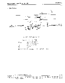 浏览型号PHL2143的Datasheet PDF文件第2页