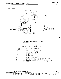 浏览型号PHL516-10的Datasheet PDF文件第2页
