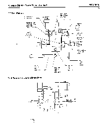 浏览型号PHL819-45的Datasheet PDF文件第2页