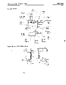 浏览型号PHL819-33的Datasheet PDF文件第2页
