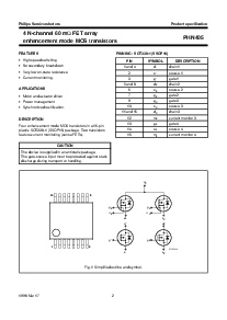 ͺ[name]Datasheet PDFļ2ҳ