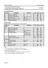 ͺ[name]Datasheet PDFļ3ҳ