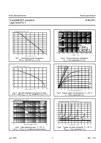 ͺ[name]Datasheet PDFļ3ҳ