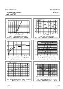 ͺ[name]Datasheet PDFļ4ҳ