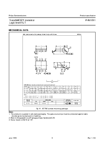 ͺ[name]Datasheet PDFļ6ҳ