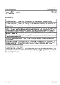 ͺ[name]Datasheet PDFļ7ҳ