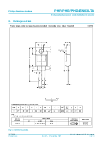 ͺ[name]Datasheet PDFļ9ҳ